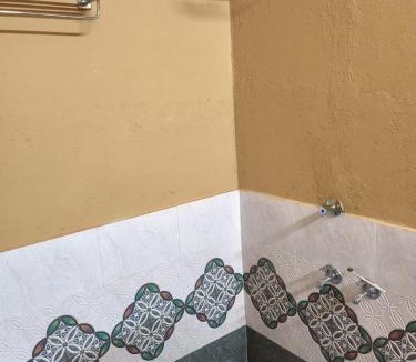 Naraini House | Jyoti Home Stay