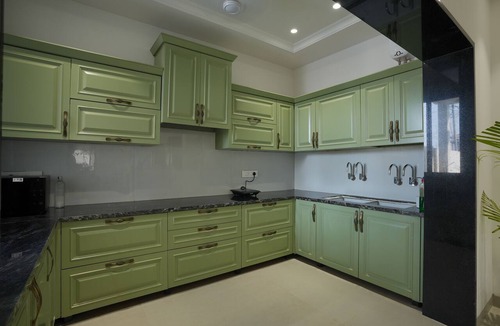 Amritsar Villa | Kaayanaat Luxury Villa Amritsar Airport