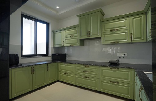 Amritsar Villa | Kaayanaat Luxury Villa Amritsar Airport
