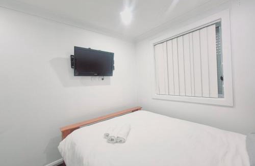 Emerton House | Kaban Power 39