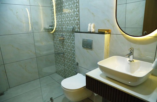 Alwaye Resort | KABANI HERITAGE