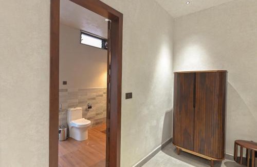 Udaipur District Villa | Kaizen Eirene Luxe Villas, Udaipur