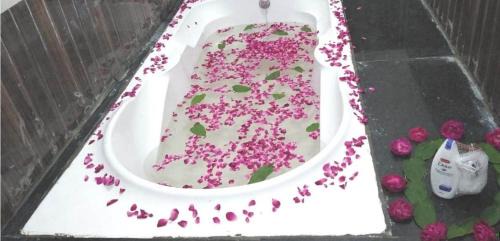 Tuljapur Hotel | Kaka Ka Lodge