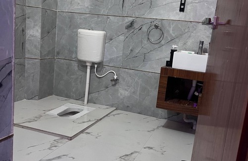 Sasaram Hotel | Kalawati Palace