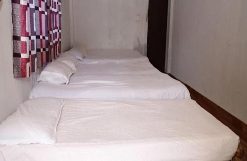 Mudigere House | Kalpavruksha Homestay By StayApart