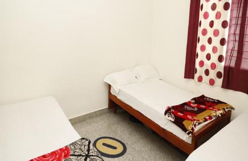 Mudigere House | Kalpavruksha Homestay By StayApart