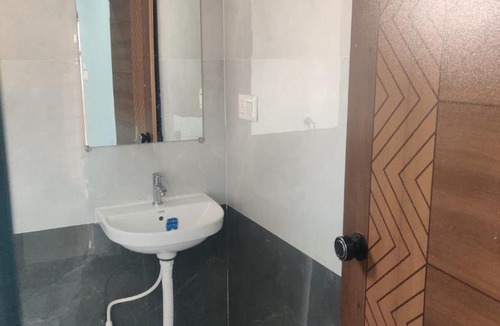 Sirsi Hotel | Kamadhenu Comforts
