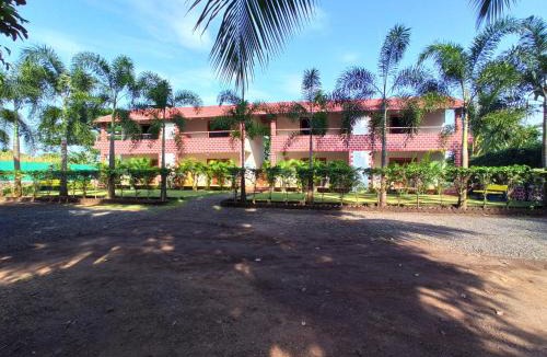 Kihim House | Kamal Homes