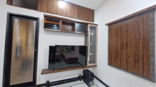 Jaisalmer Apartment | Kamal Kishor