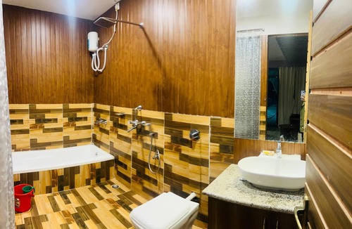 Mandarmani Hotel | Kamala Homestay, Mandarmoni