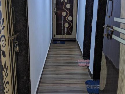 Devbag Bed & Breakfast | Kambli Home Stay