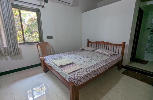 Devbag Bed & Breakfast | Kambli Home Stay