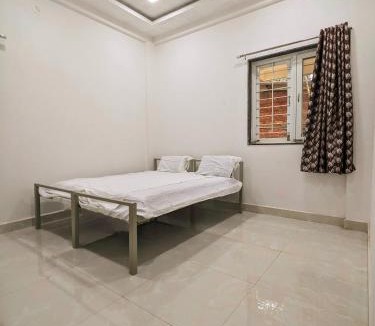 Tural House | KanchanVishwa