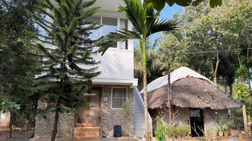 Tiruvettipuram House | Kanchi Farm Stay