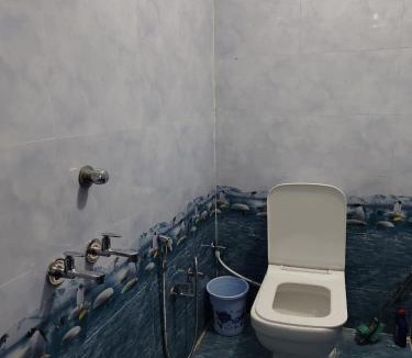 Uttarkashi Apartment | Kanha Home stay