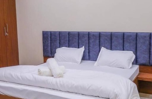 Phagwara Hotel | KANHA HOTEL & HOMESTAY