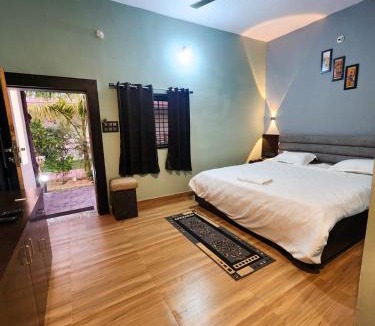 Mandla Hotel | Kanha hotels and resorts