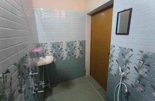 Namakkal House | Kanna Garden by Bodhi Bungalows