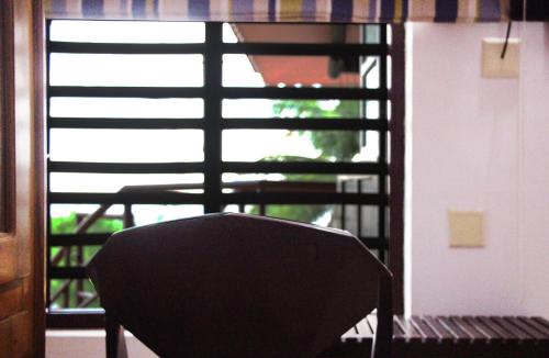 Kannur House | Kannur Beach view Homestay