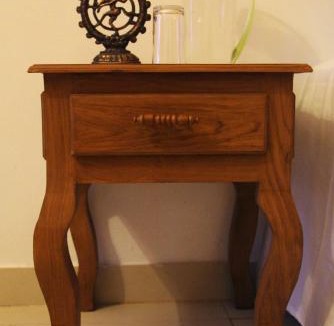 Kannur House | Kannur Beach view Homestay