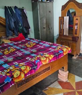 Islamnagar House | Kanoo homestay