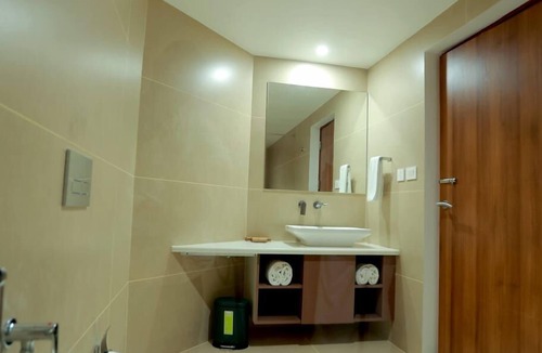 Perumbavoor Resort | KANOVA Luxury Riverside Resort