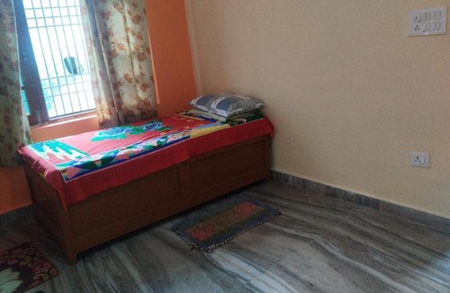 Palampur House | Kanta River side Home stay