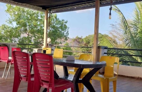 Karla Resort | karla retreat Resort lonavala