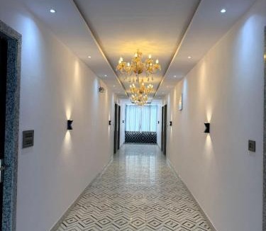 Udaipur Hotel | Karma Palace Hotel