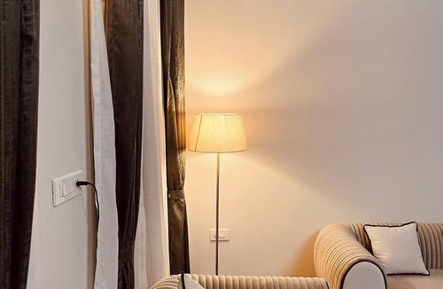 Udaipur Apartment | Karnı kripa A humble abode in city centre of udaipur the city of lakes