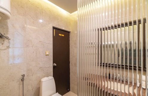 Dharamshala Hotel | Karnika Resort By White Panda Hotels