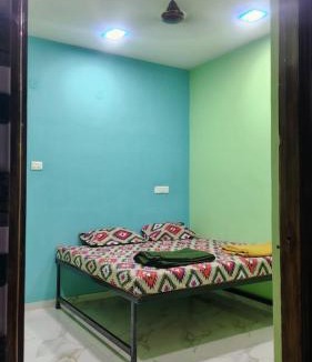 Trimbak House | Kartiki home stay