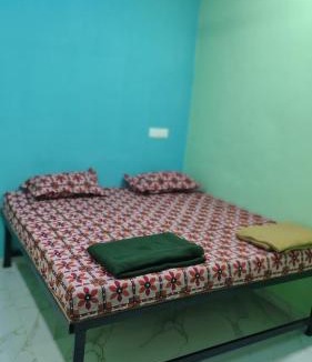 Trimbak House | Kartiki home stay