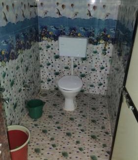 Trimbak House | Kartiki home stay