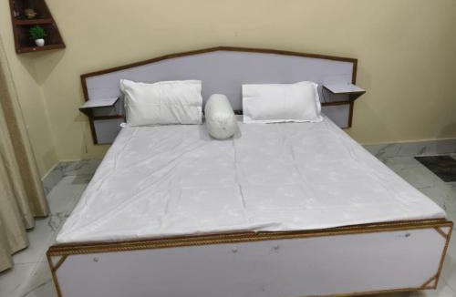 Sona Nadi Range House | Kartiya village homestay