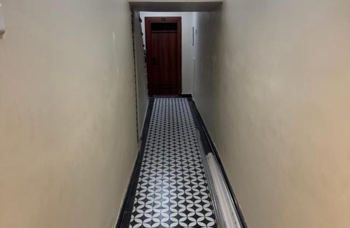 Varanasi Hotel | Kashi Heritage by Ishwar Atithi Bhawan Walking Distance to Kashi Vishwanath Mandir & Dashashwamedh Ghat