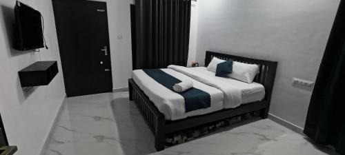 Kanthalloor Other | Kashmir Valley