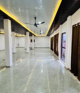 Varanasi House | Kashva homestay