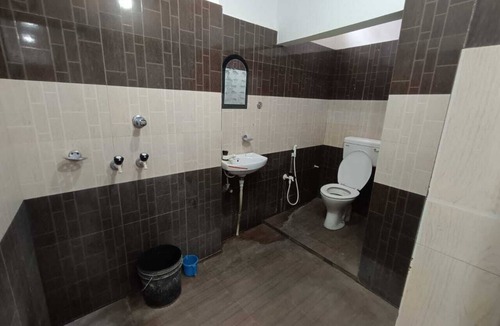 Dehri-on-sone Hotel | Kashyap Jakhi Bigha Dehri