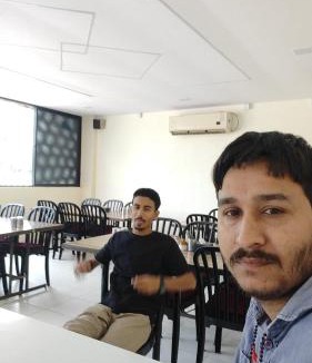 Vansada Hotel | kathiyawadi Hotel somnath
