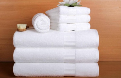 Somajiguda Hotel | Katriya Hotel & Towers