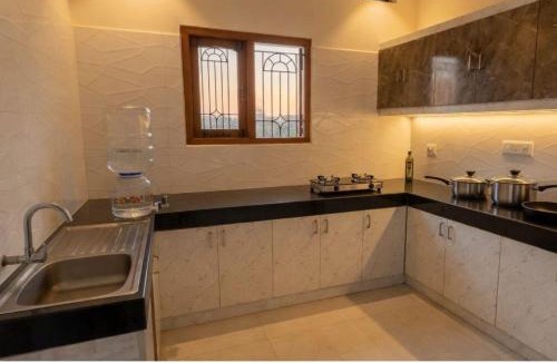 Madurai Hostel | Kattil
