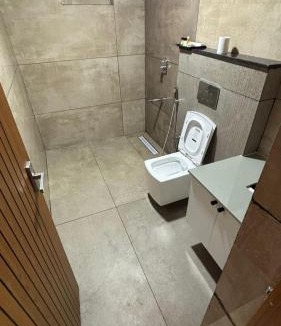 Quilon Hotel | Kaveri Pool Pavilion