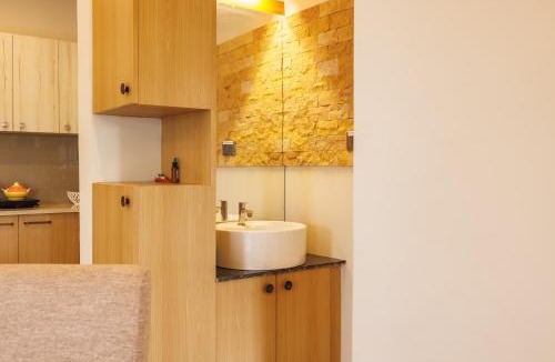 Hosur Villa | Kaya's Retreat