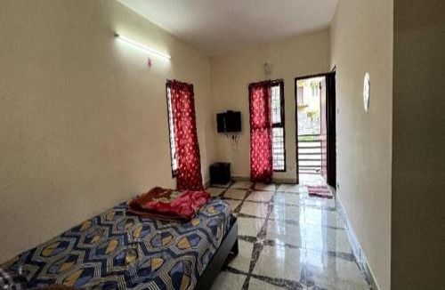 Kodaikanal Hotel | KB House Kodaikanal