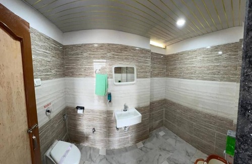 Shirdi Hotel | KDM Hotel Indore Palace