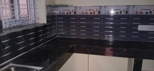 Achampet House | Keerthi Residency - ACPT