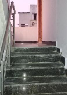 Achampet House | Keerthi Residency - ACPT
