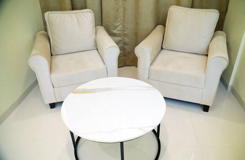Andheri Hotel | Kempinski Hotel And Resort