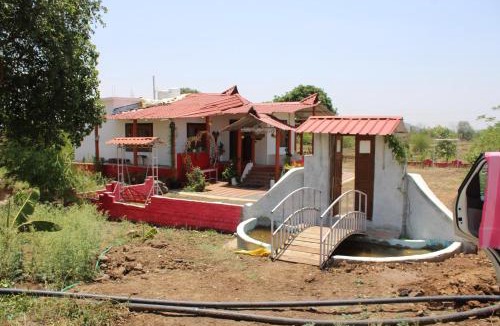 Jabalpur House | Kerala farmstay Jabalpur, Bargi Dam